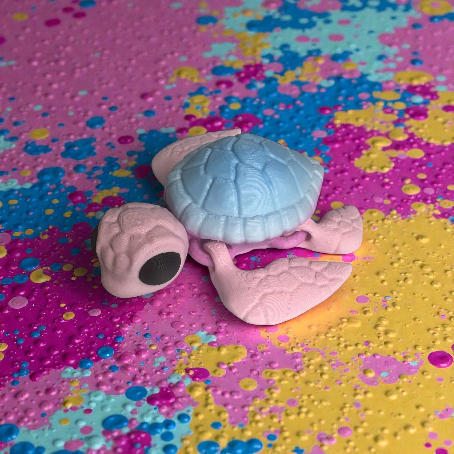Turtle