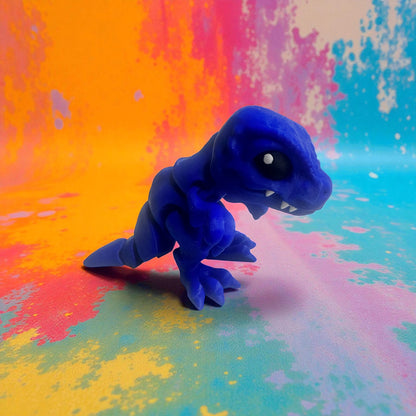 Dino