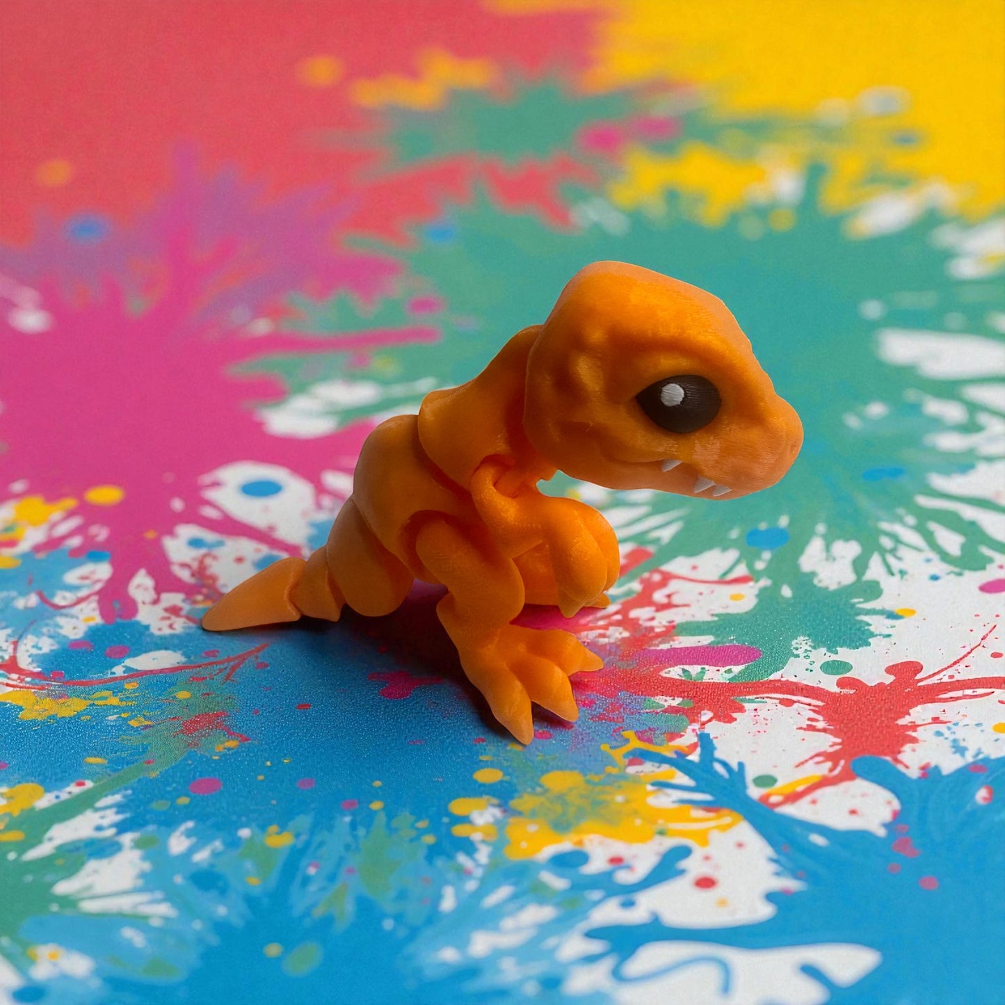 Dino