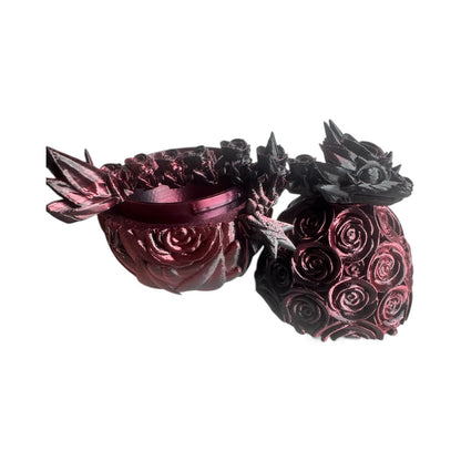 Egg set