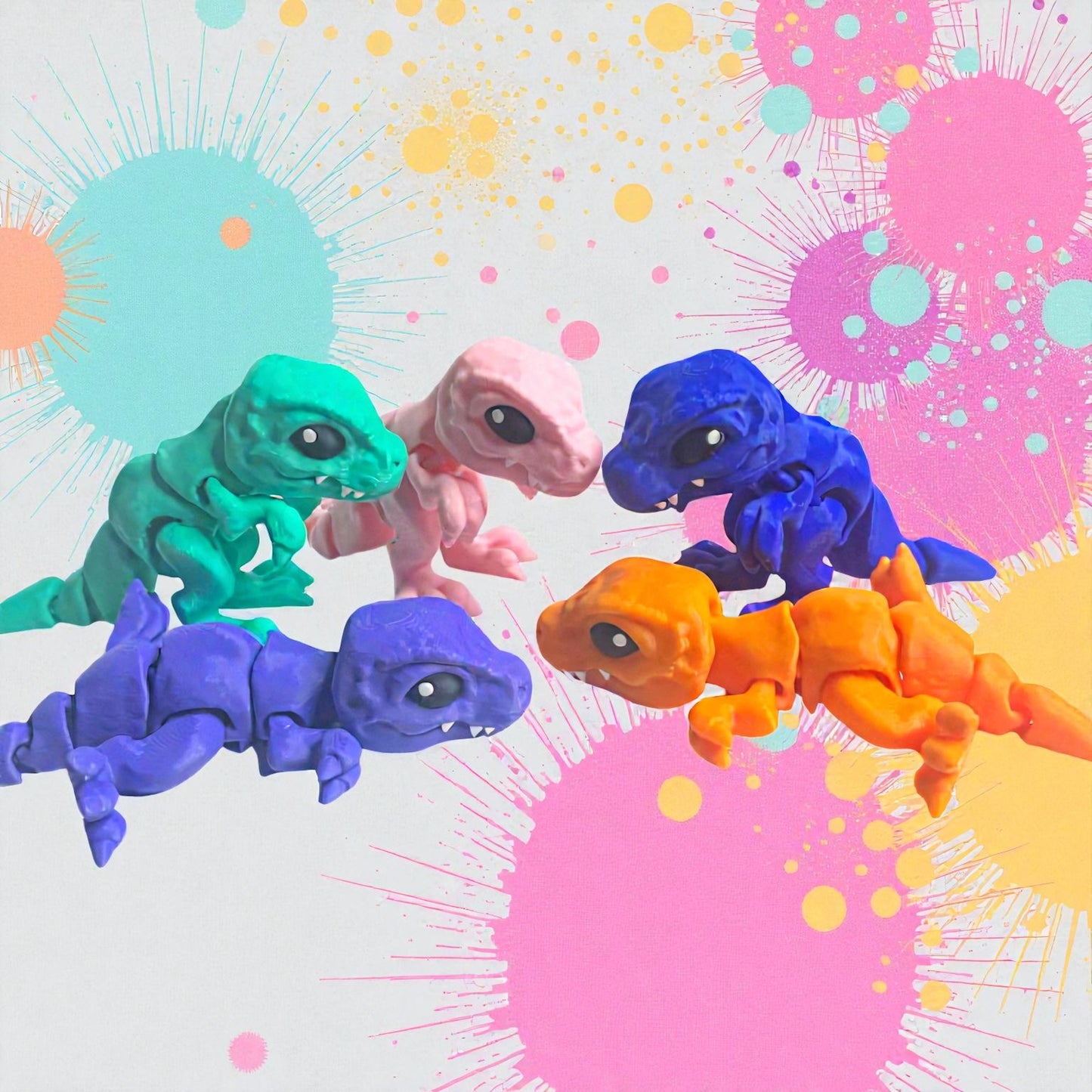 Dino