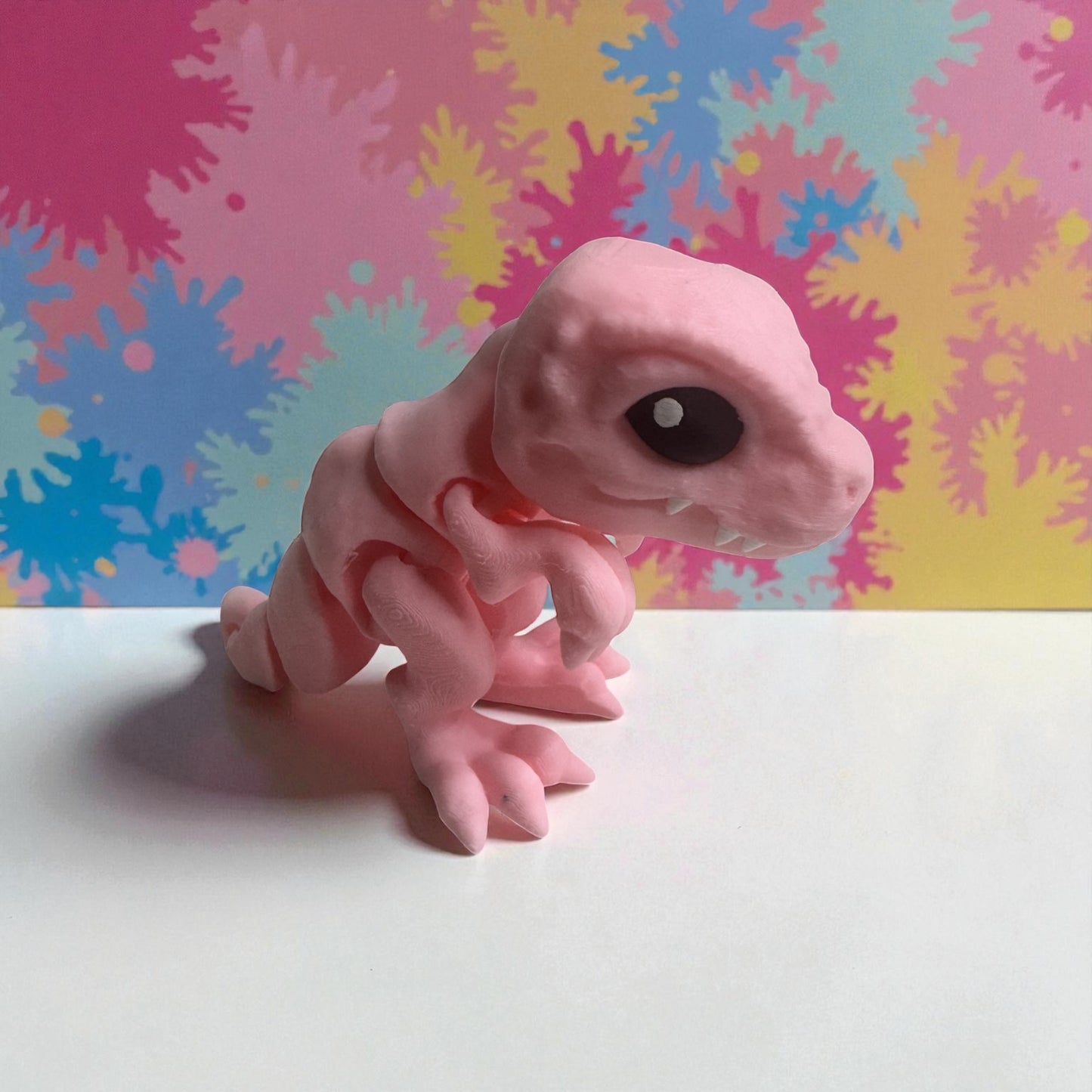 Dino