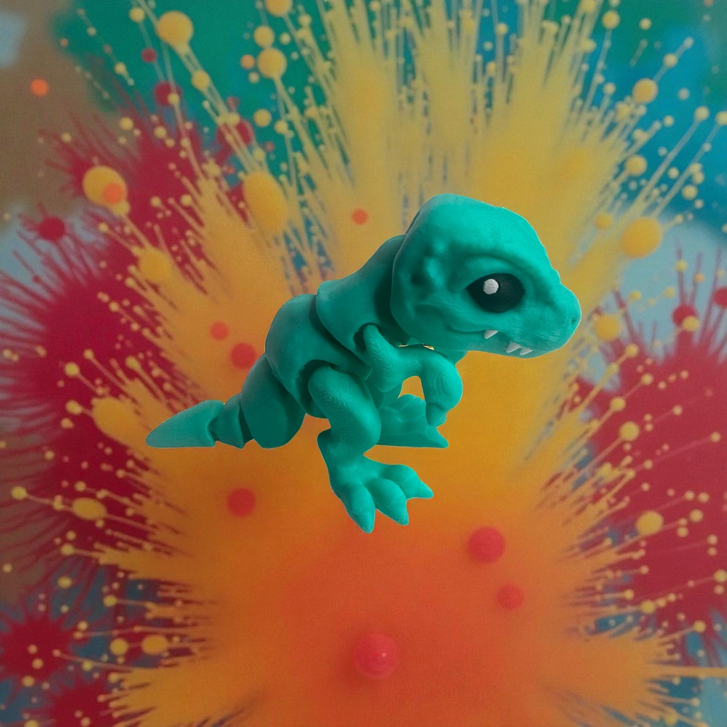 Dino