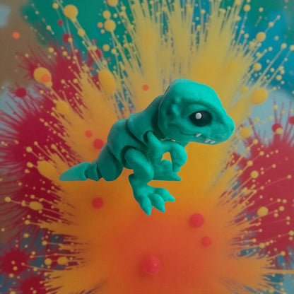 Dino