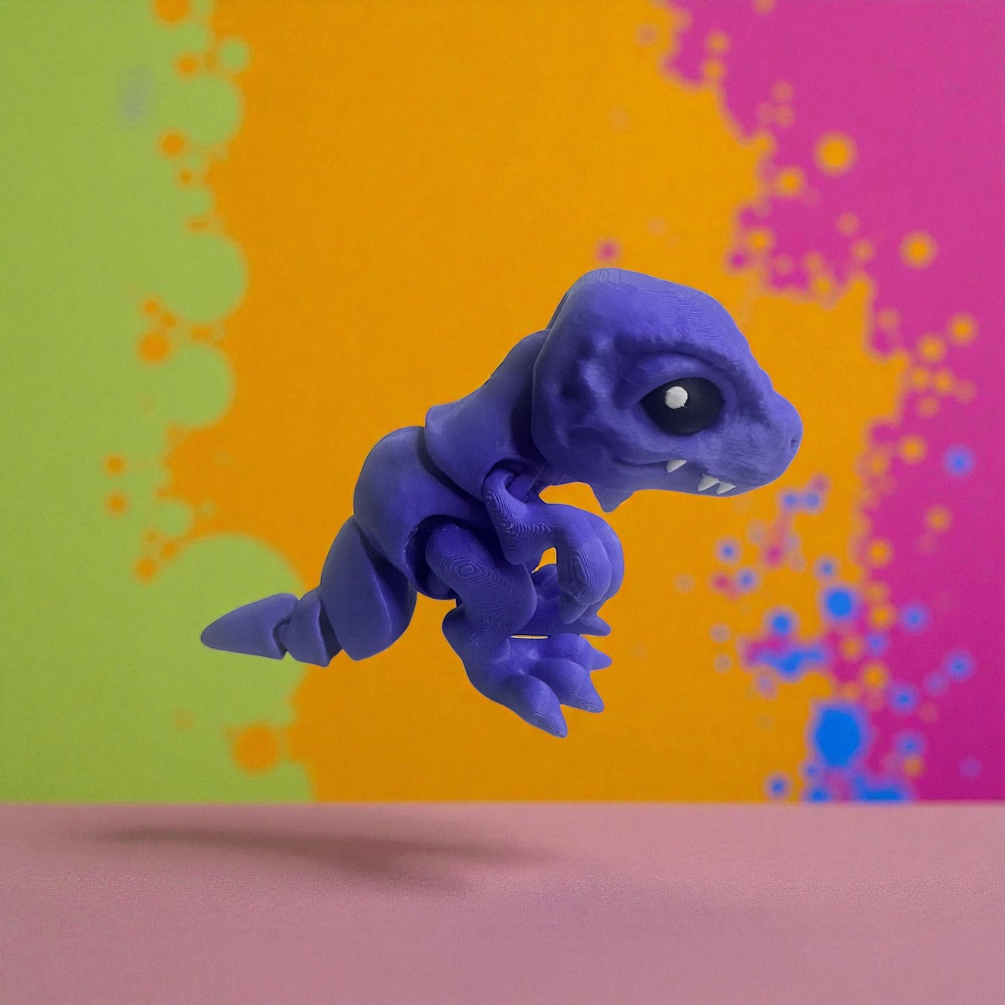 Dino
