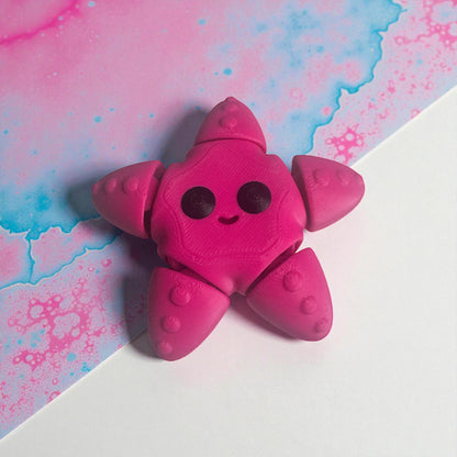 Star
