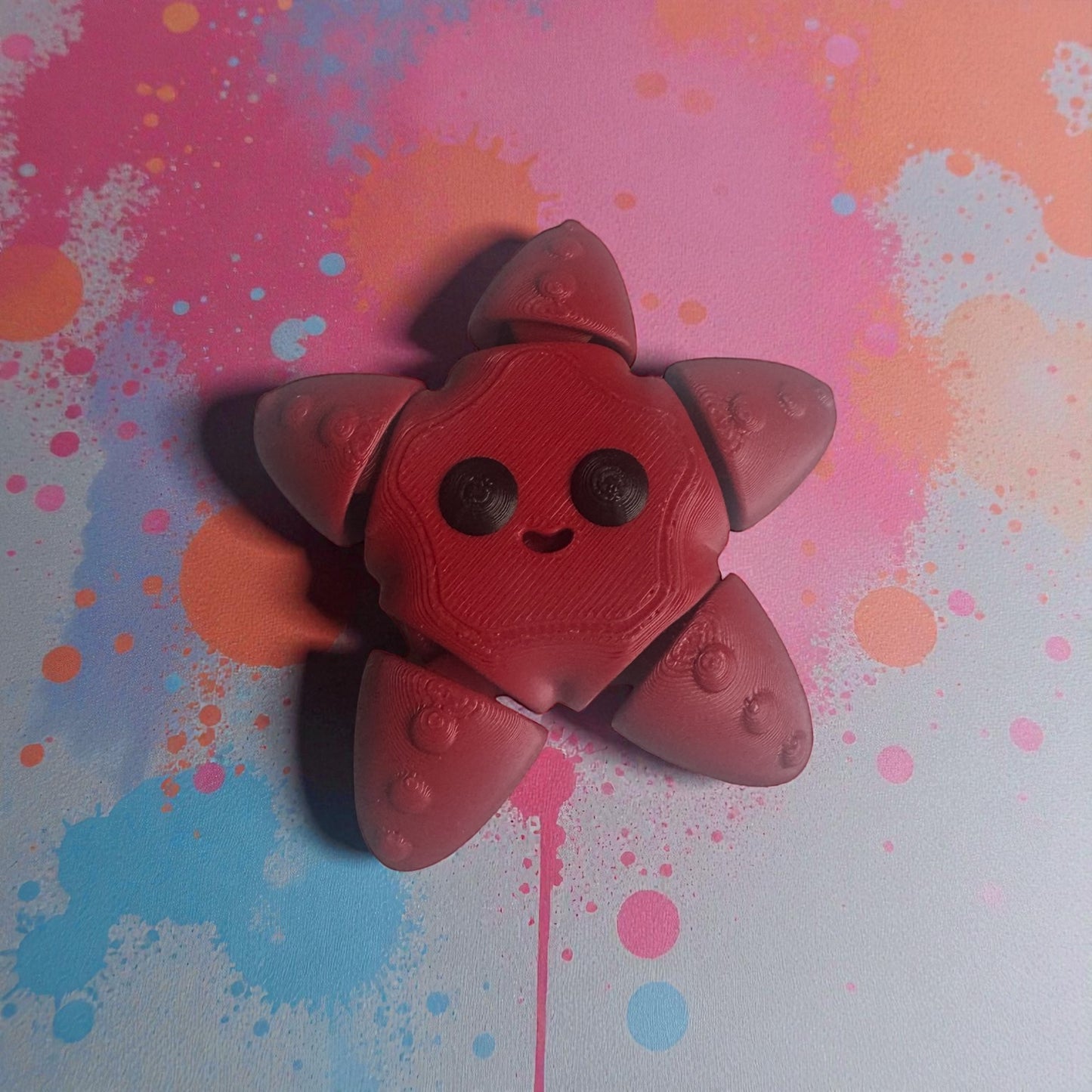 Star