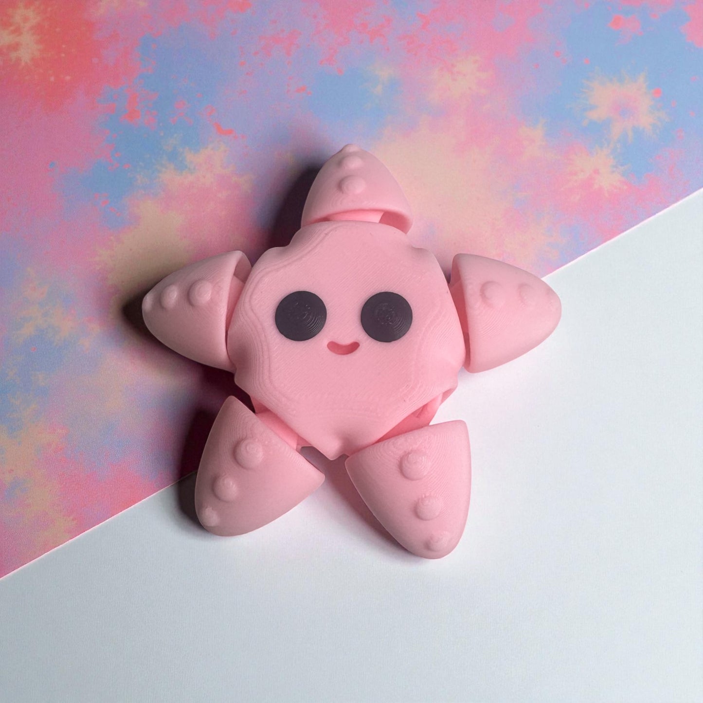 Star