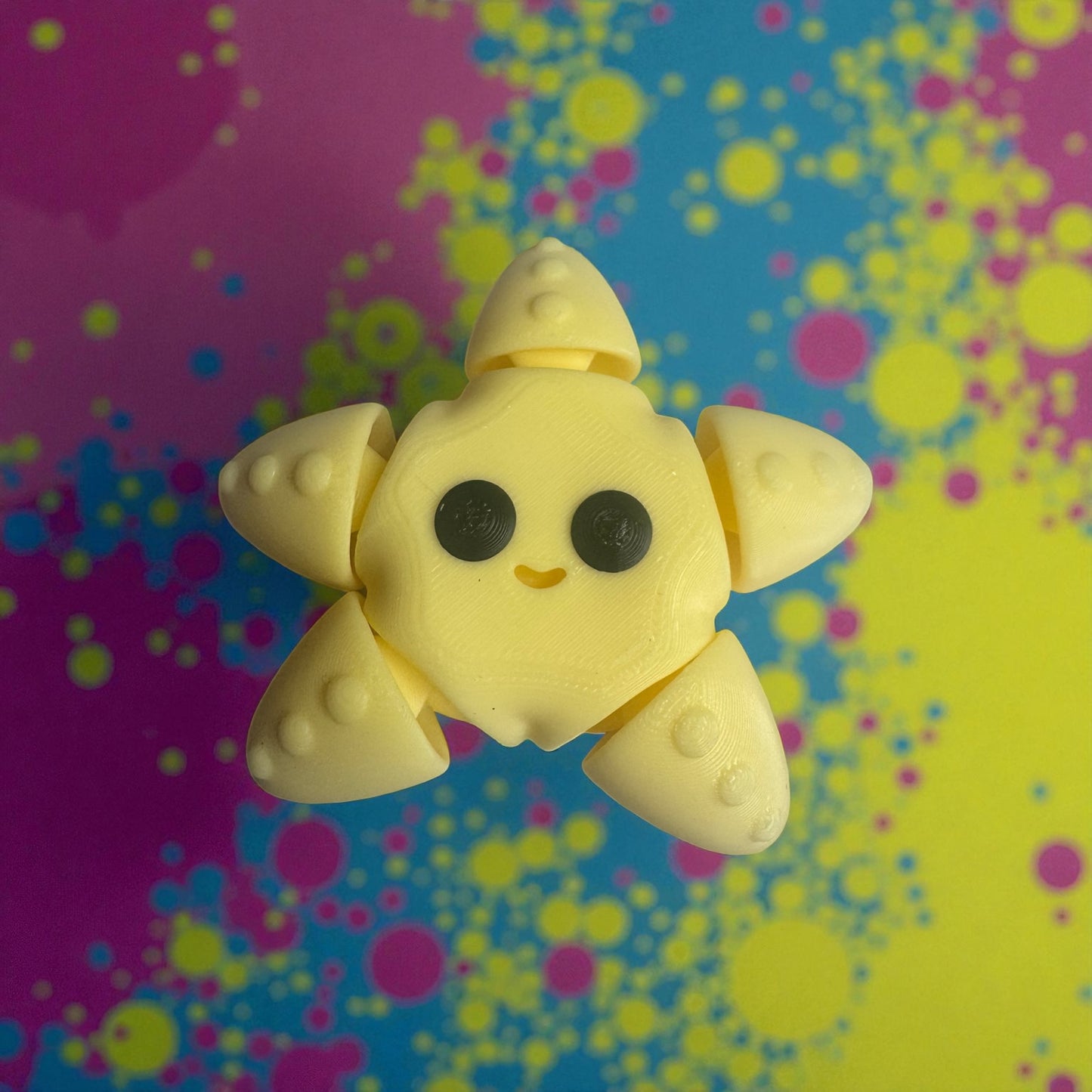 Star