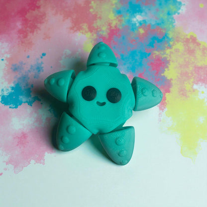 Star