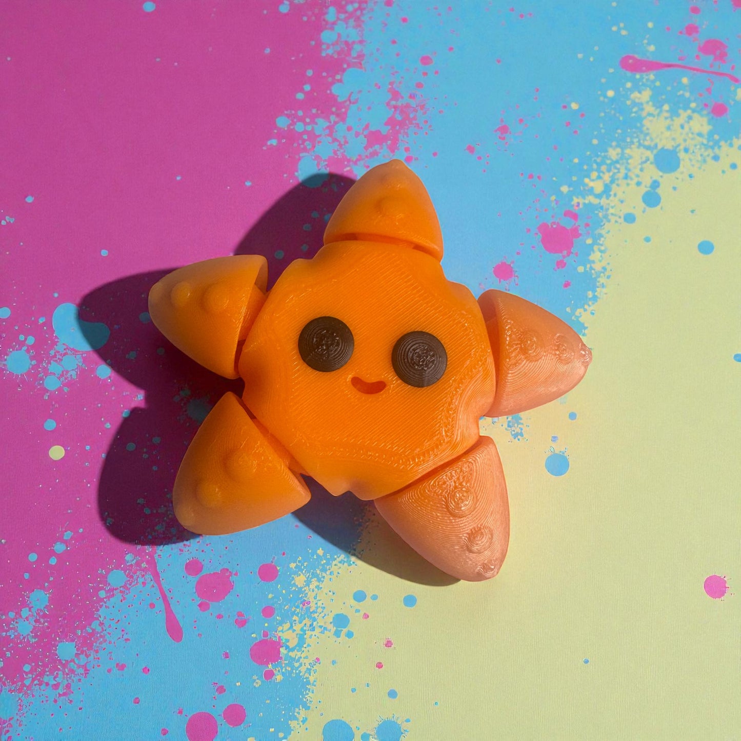 Star