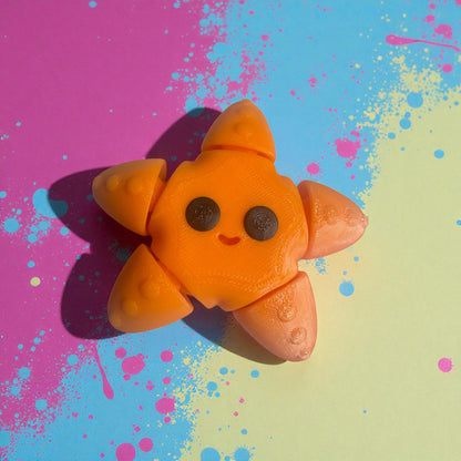 Star