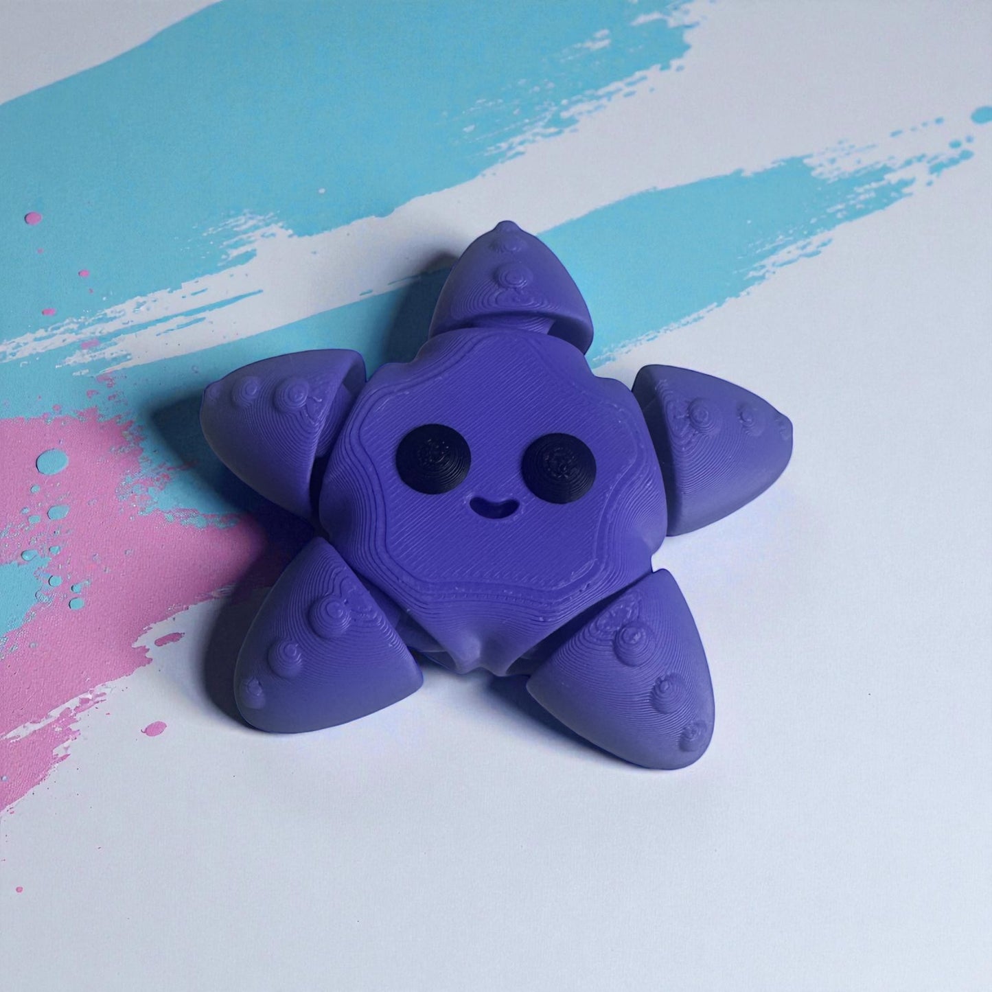 Star