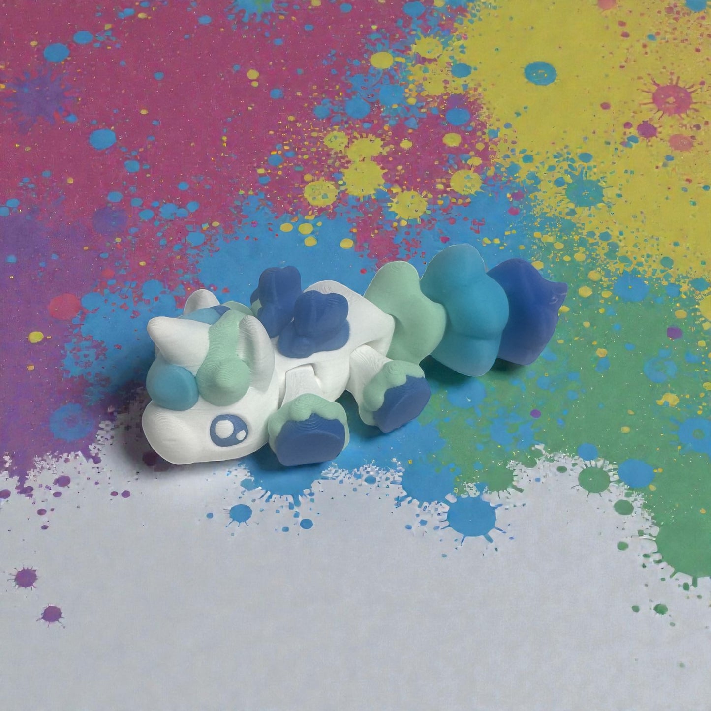 Unicorn