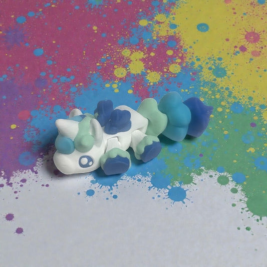 Unicorn