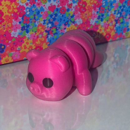 $5 figures