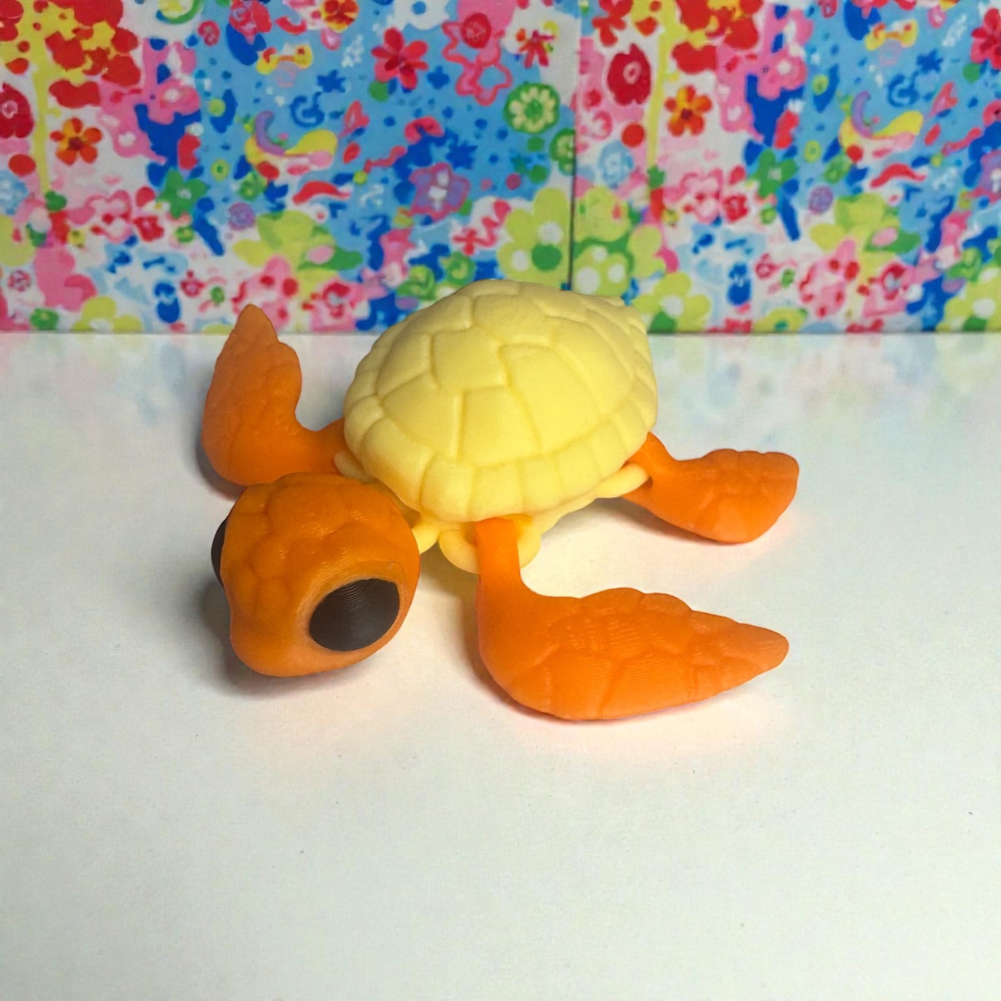 Turtle