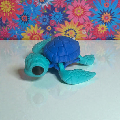 Turtle