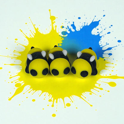 Minis